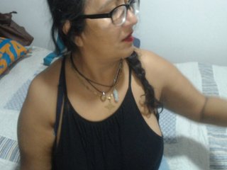 Meganny