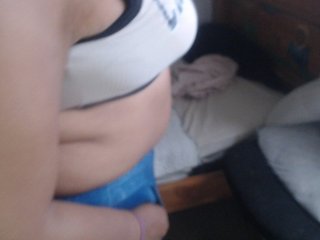 Meganny