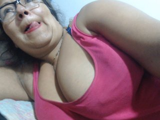 Meganny