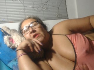 Meganny