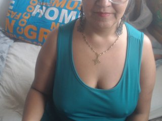 Meganny