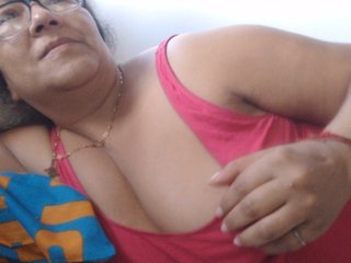 Meganny