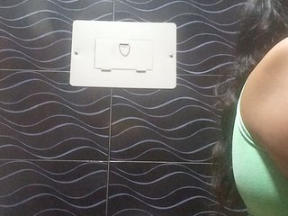 Meganny