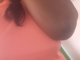 Meganny