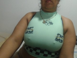 Meganny