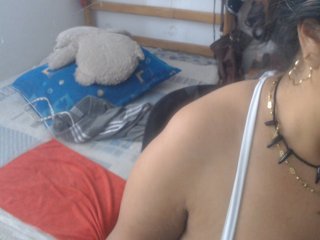 Meganny