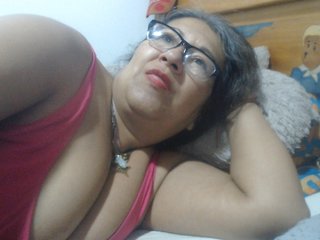 Meganny