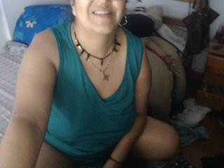 Meganny