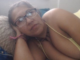Meganny