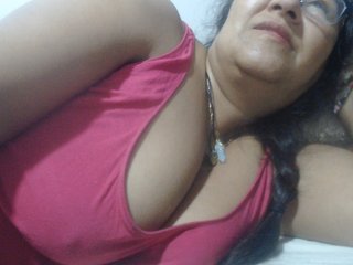 Meganny