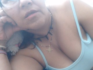 Meganny