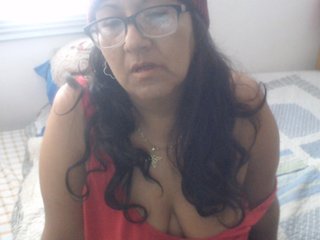 Meganny
