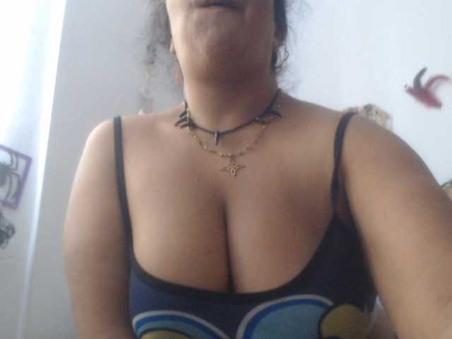 Meganny