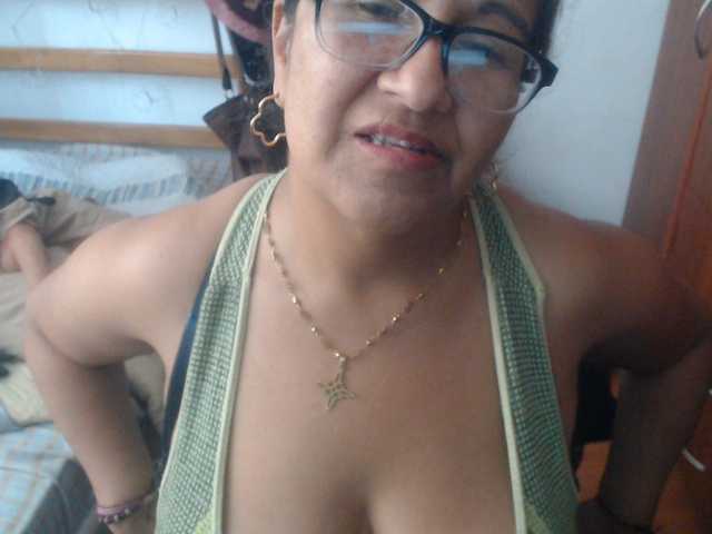Meganny