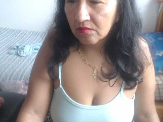  Meganny2023 chat room