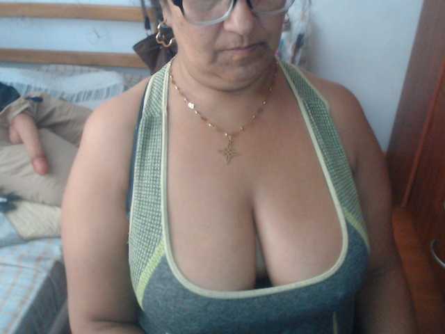 Meganny