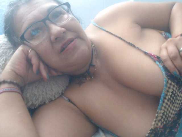 Meganny