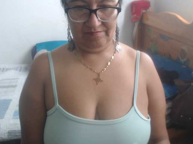  Meganny2023 chat room