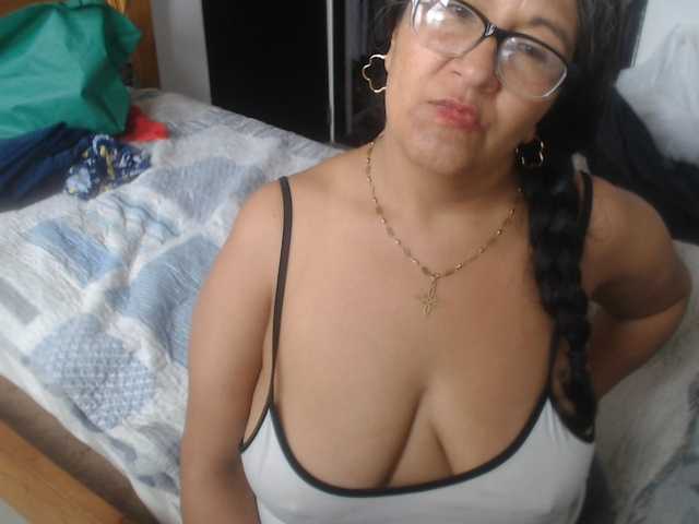 Meganny