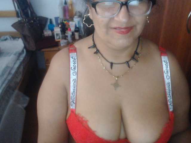 Meganny
