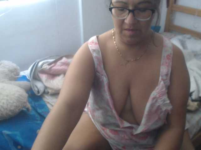 Meganny