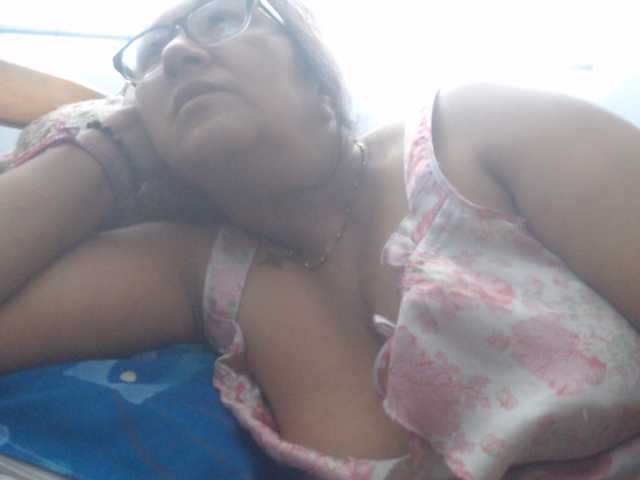 Meganny