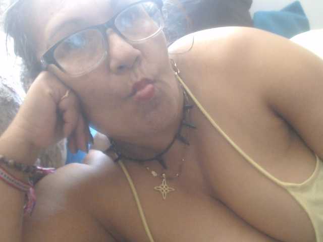 Meganny