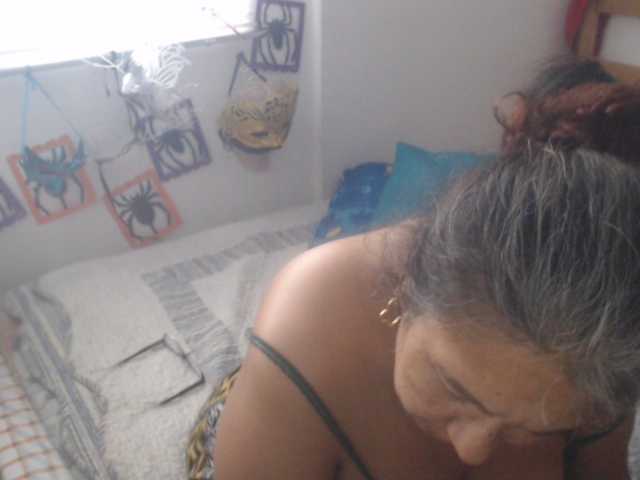 Meganny
