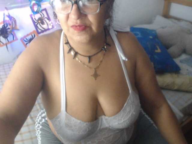 Meganny