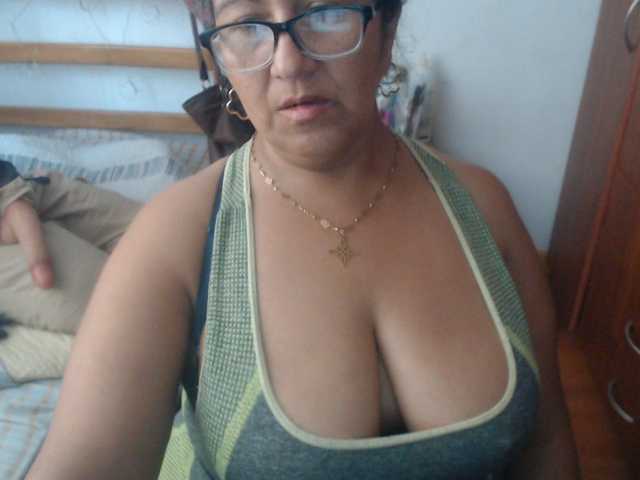 Meganny