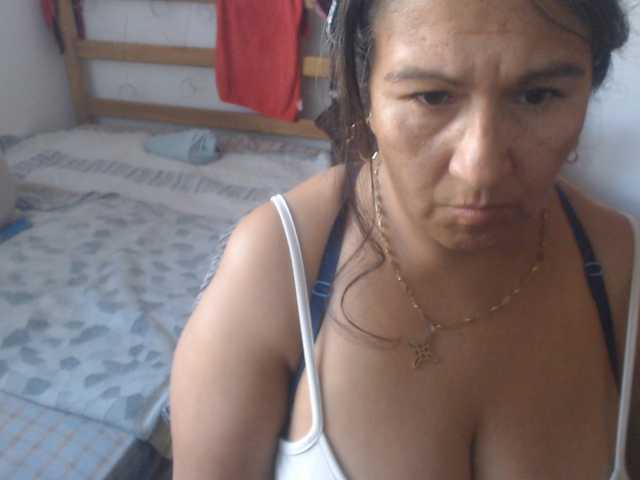 Meganny