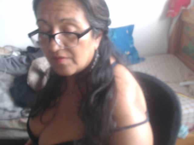 Meganny