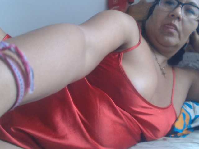 Meganny