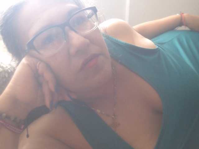 Meganny