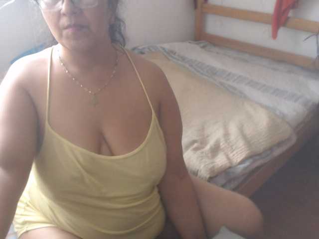 Meganny