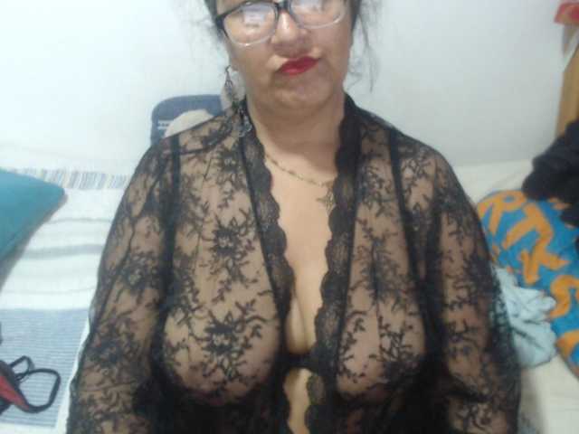 Meganny2023