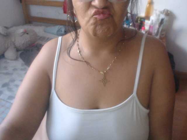 Meganny
