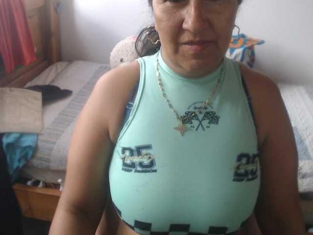 Meganny2023 live cam on BongaCams