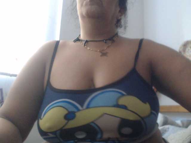 Meganny