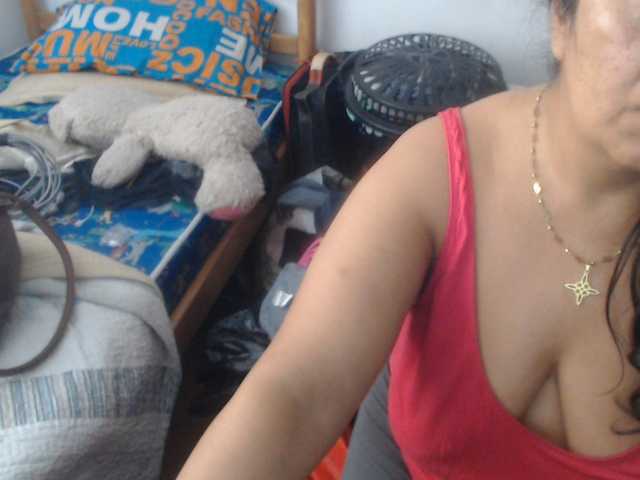 Meganny2023 live cam on BongaCams