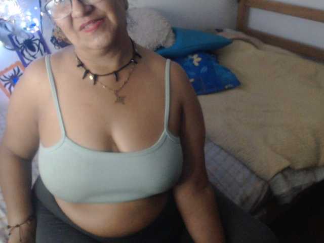 Meganny2023