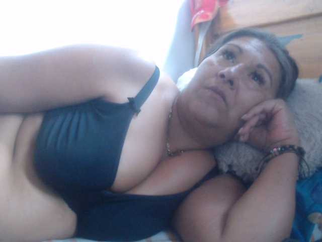 Meganny2023's BongaCams show and profile