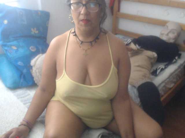 Meganny