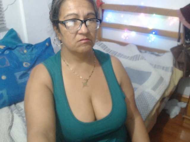 Meganny