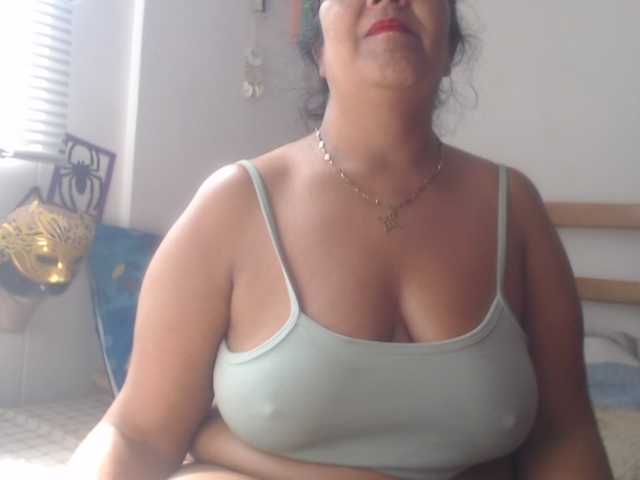 Meganny2023