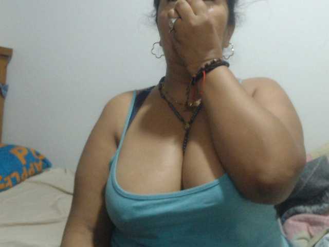 Meganny