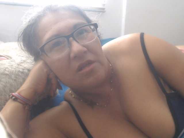 Meganny