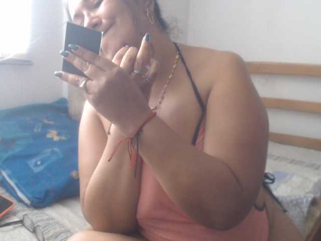 Meganny