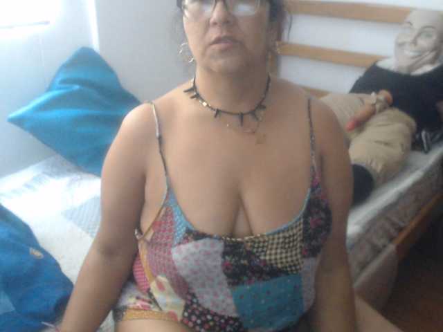 Meganny2023
