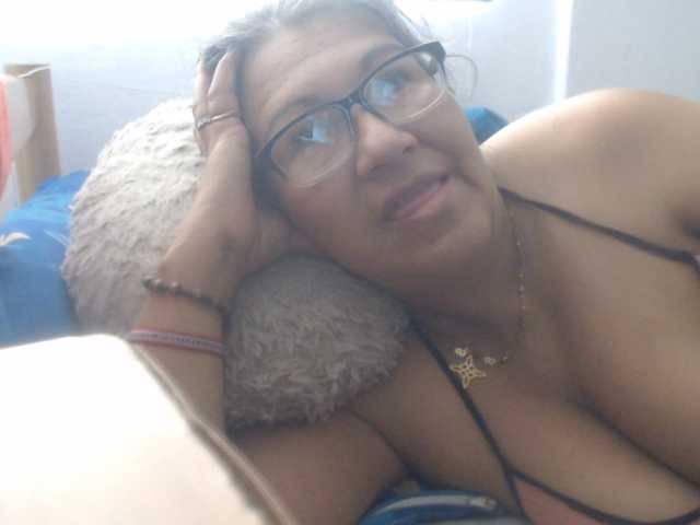 Meganny